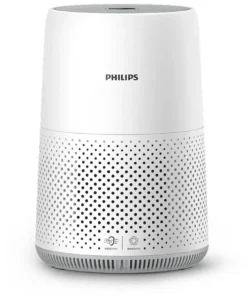 Máy lọc không khí Philips AC0850/20