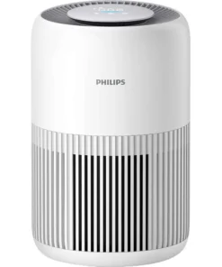 Máy lọc không khí Philips AC0950/10