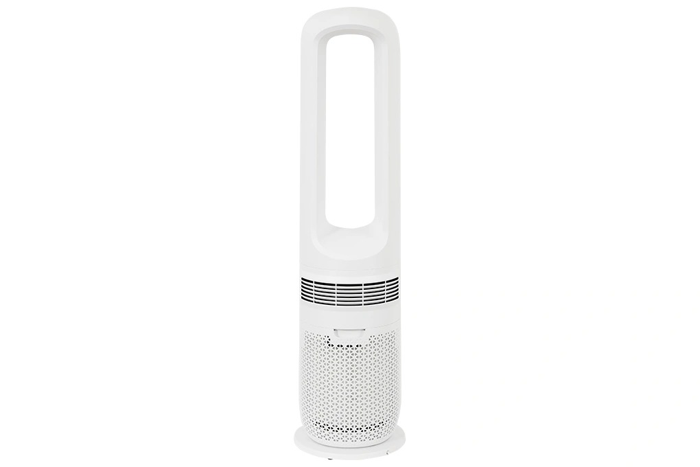 may-loc-khong-khi-philips-amf765-30-2