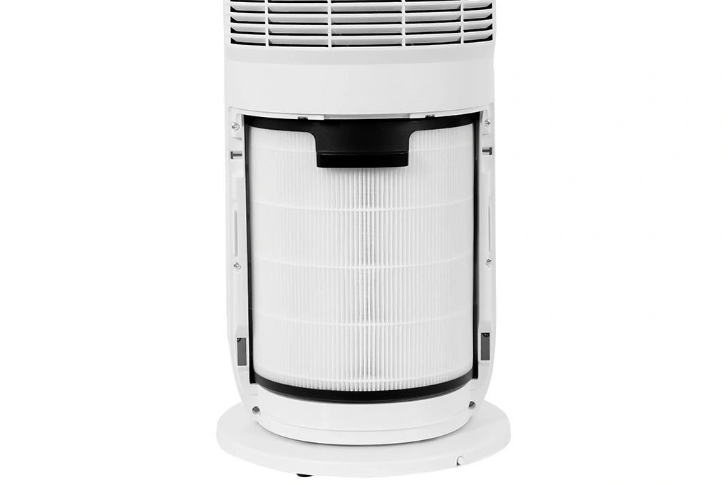 may-loc-khong-khi-philips-amf765-30-3