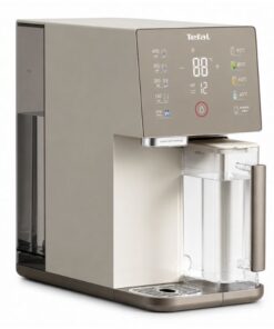 Máy lọc nước Tefal Pure Water Compact BR453AY0