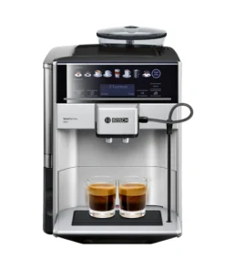Máy pha cà phê Bosch TIS65621RW