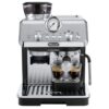 Máy pha cà phê Delonghi EC 9155.MB [CHÍNH HÃNG]