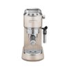 Máy pha cà phê Delonghi EC785 Dedica Metallics