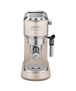 Máy pha cà phê Delonghi EC785 Dedica Metallics