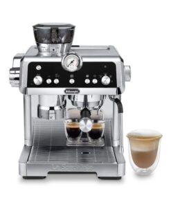 Máy pha cà phê Delonghi EC9355.M 1 Group