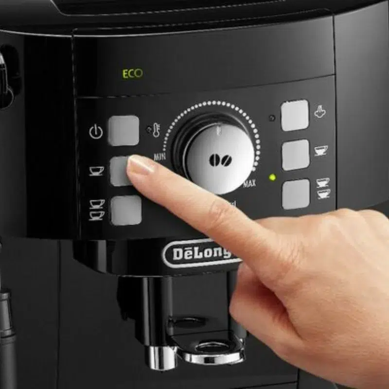 may-pha-ca-phe-delonghi-ecam-12-122-b-2