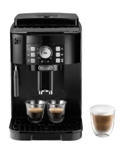 Máy pha cà phê tự động Delonghi ECAM12.122.B