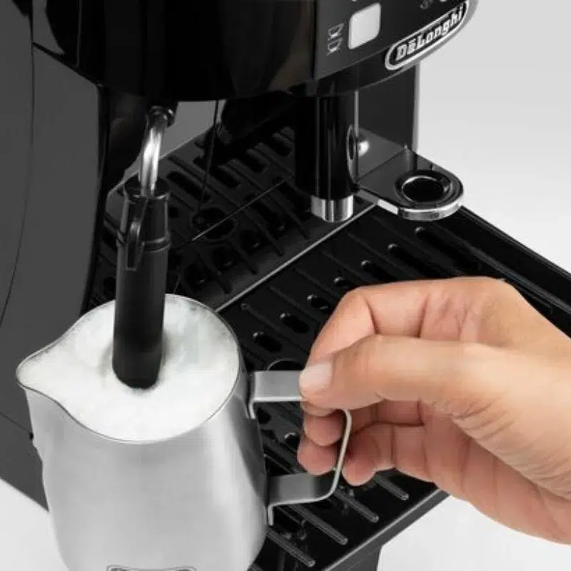 may-pha-ca-phe-delonghi-ecam-12-122-b-3