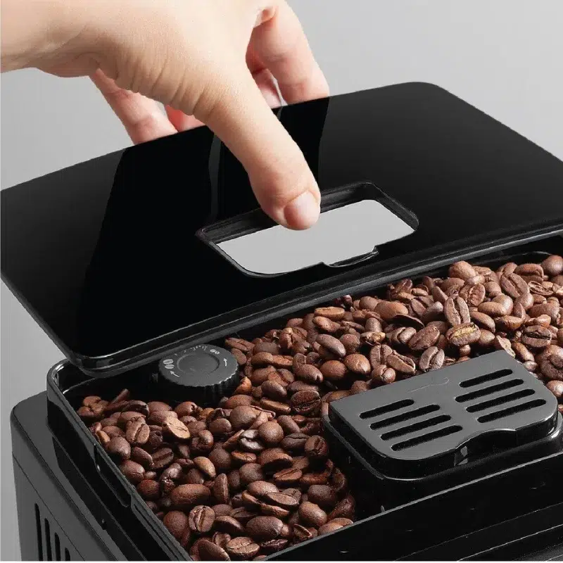 may-pha-ca-phe-delonghi-ecam-12-122-b-4