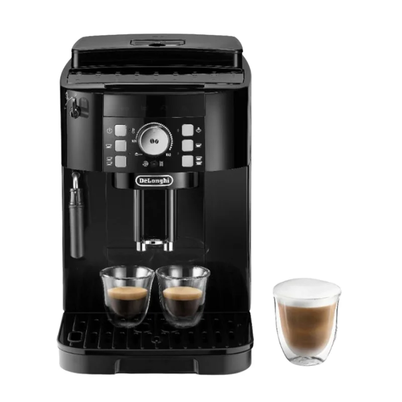 may-pha-ca-phe-delonghi-ecam-12-122-b