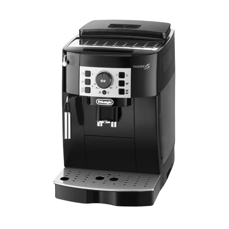 may-pha-ca-phe-delonghi-ecam-20-116-b-1