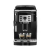 Máy pha cà phê Delonghi ECAM20.116.B Magnificia S