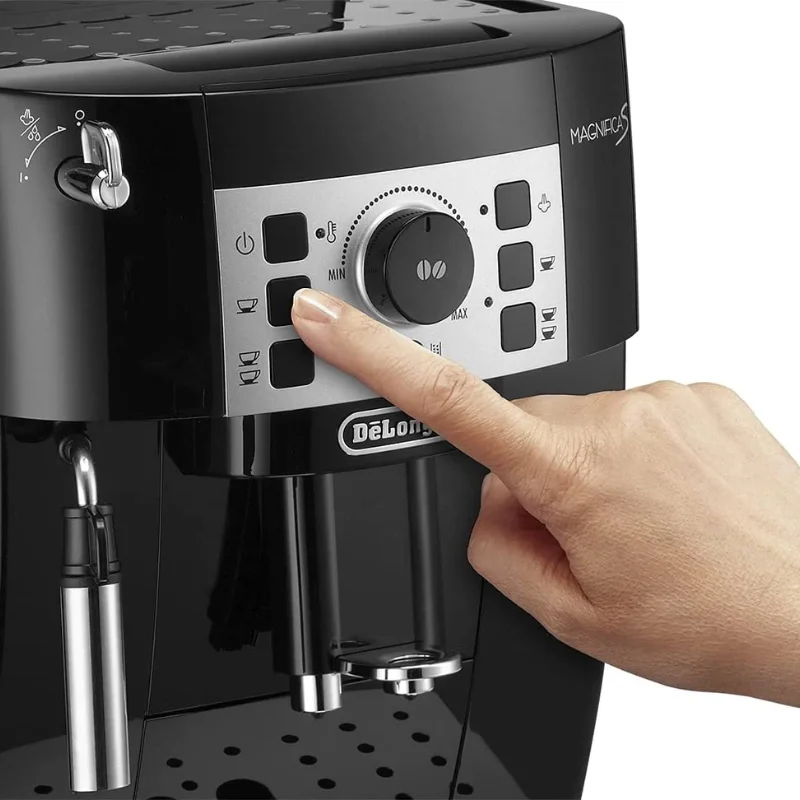 may-pha-ca-phe-delonghi-ecam-20-116-b-2