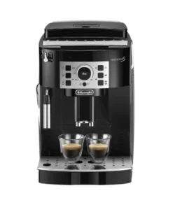 Máy pha cà phê Delonghi ECAM20.116.B Magnificia S