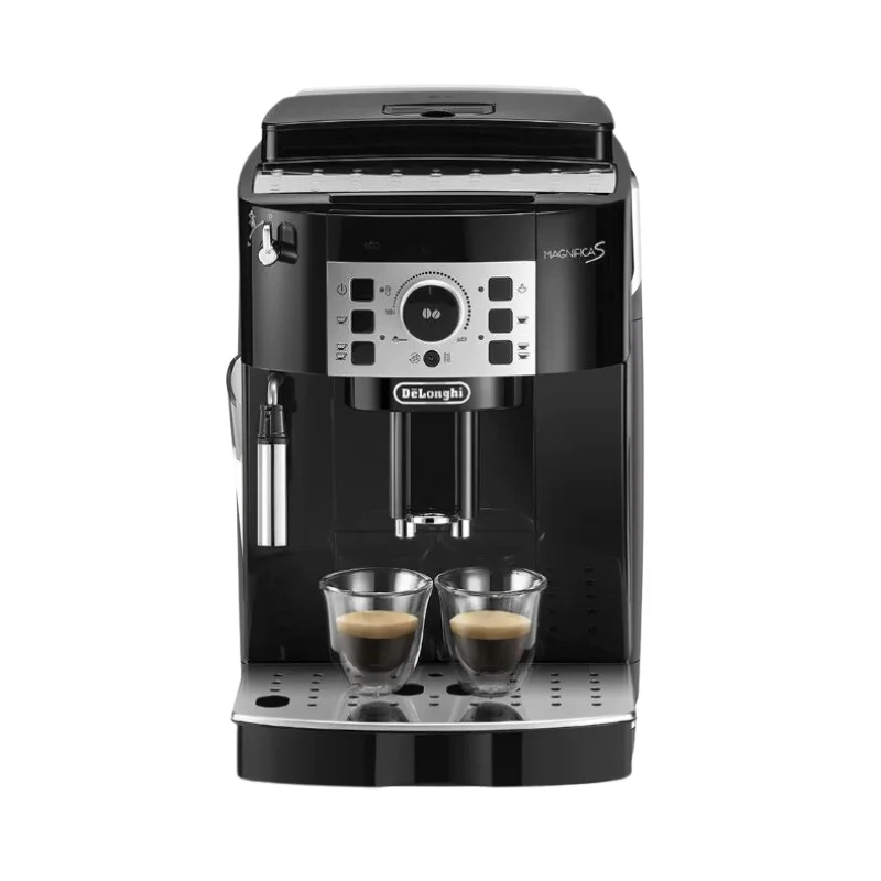 may-pha-ca-phe-delonghi-ecam-20-116-b