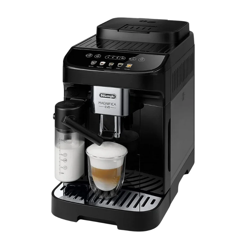 may-pha-ca-phe-delonghi-ecam-290-61-b-1