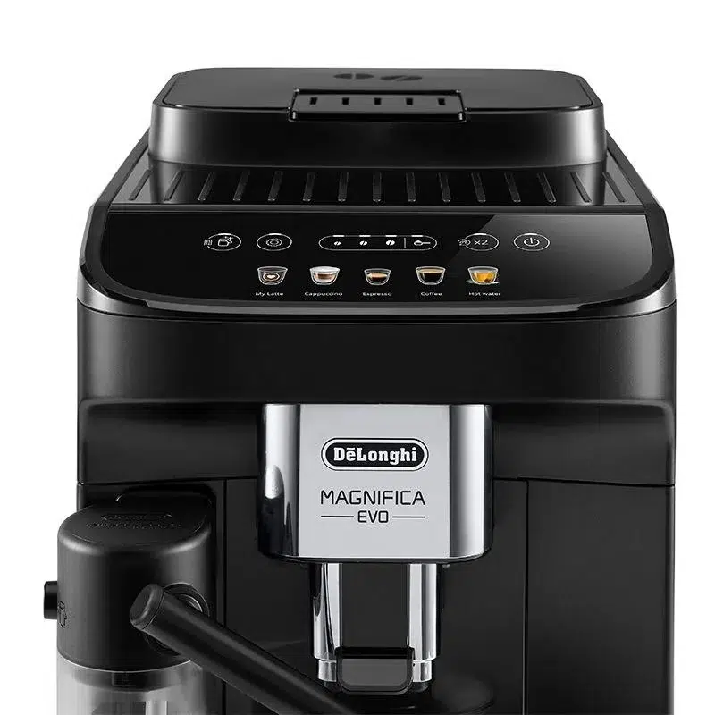 may-pha-ca-phe-delonghi-ecam-290-61-b-2