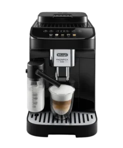 Máy pha cà phê Delonghi Magnifica Evo ECAM290.61.B tự động