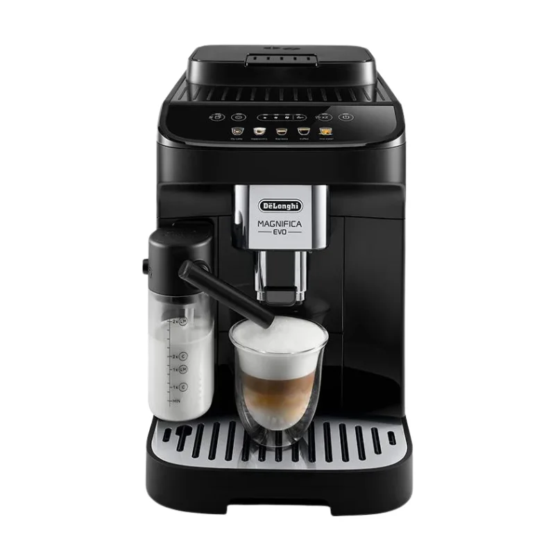 may-pha-ca-phe-delonghi-ecam-290-61-b