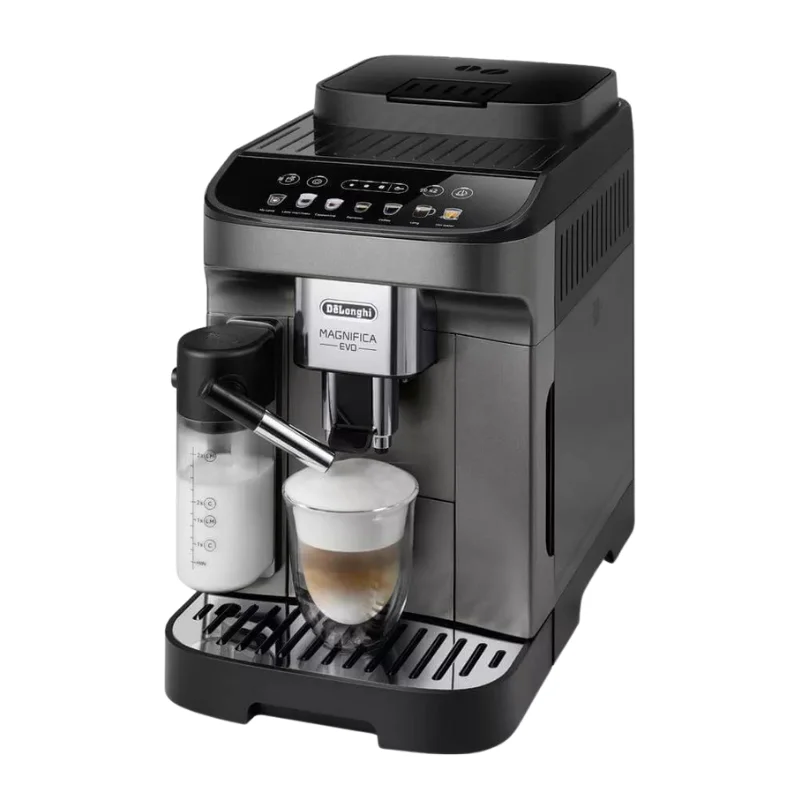 may-pha-ca-phe-delonghi-ecam-290-81-tb-1