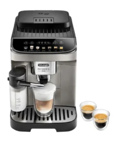 Máy pha cà phê tự động Delonghi ECAM290.81.TB