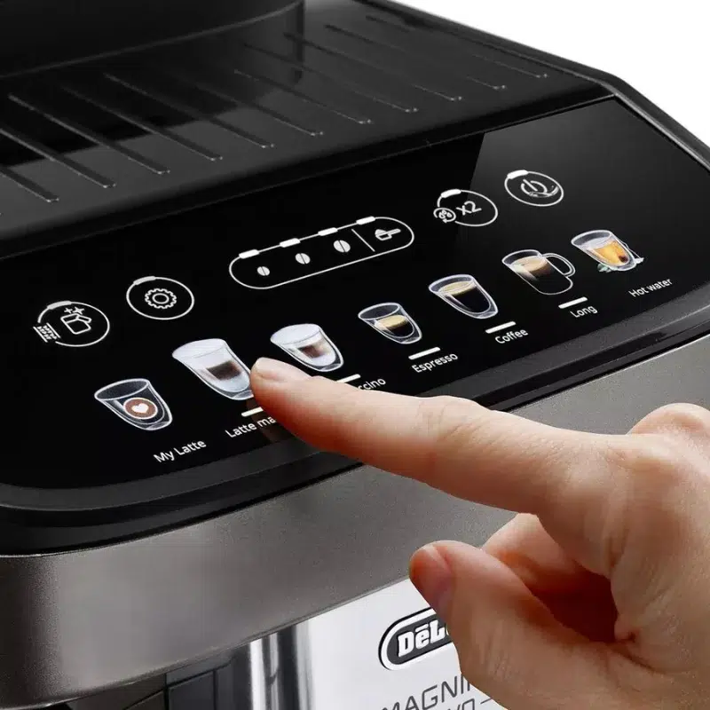 may-pha-ca-phe-delonghi-ecam-290-81-tb-3