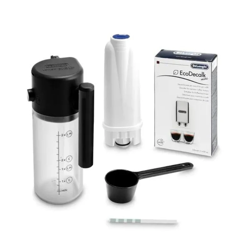 may-pha-ca-phe-delonghi-ecam-290-81-tb-5