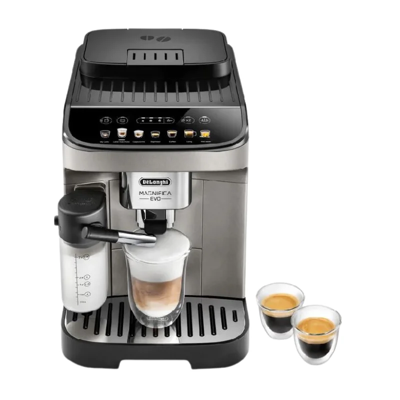 may-pha-ca-phe-delonghi-ecam-290-81-tb
