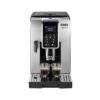 Máy pha cà phê tự động Delonghi ECAM350.55.SB