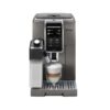 Máy pha cà phê tự động Delonghi ECAM370.95.T
