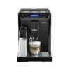 Máy pha cà phê tự động Delonghi ECAM44.660.B