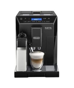 Máy pha cà phê tự động Delonghi ECAM44.660.B