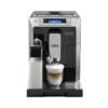 Máy pha cà phê tự động Delonghi ECAM45.760.B