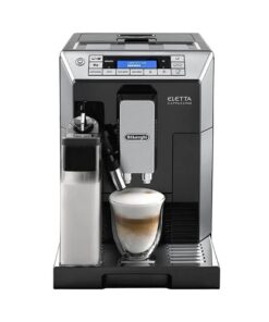 Máy pha cà phê tự động Delonghi ECAM45.760.B