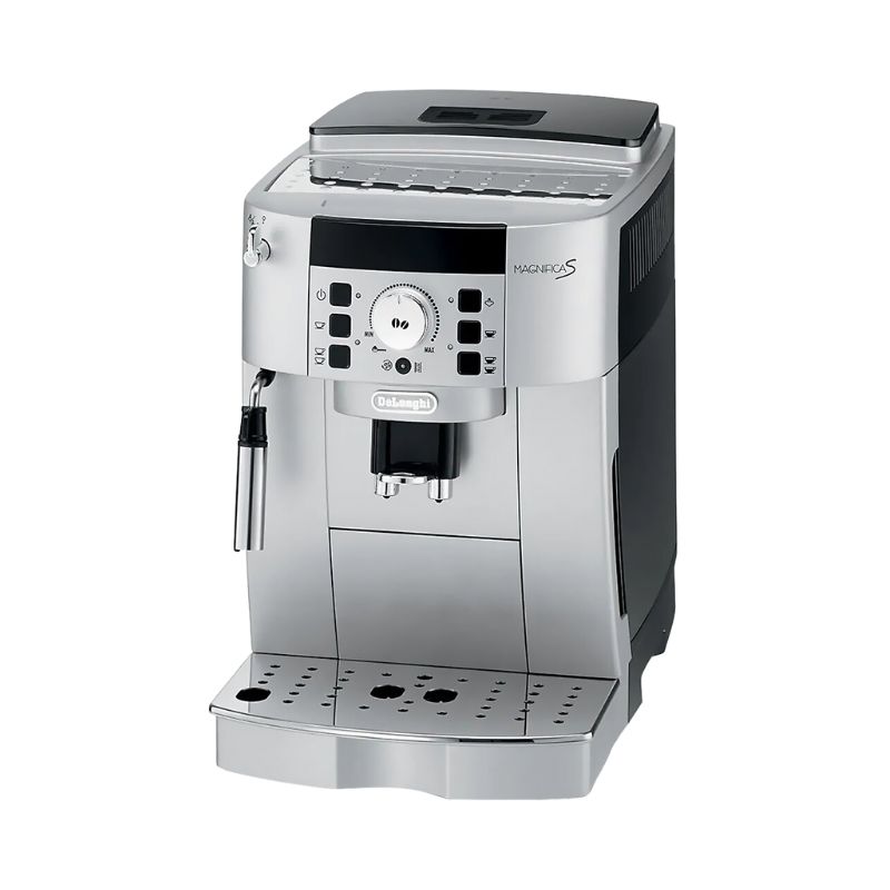 may-pha-ca-phe-delonghi-ecam22-110-sb-1