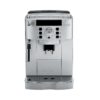 Máy pha cà phê Delonghi ECAM22.110.SB giá rẻ