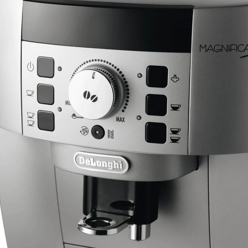 may-pha-ca-phe-delonghi-ecam22-110-sb-2