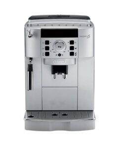 Máy pha cà phê Delonghi ECAM22.110.SB giá rẻ