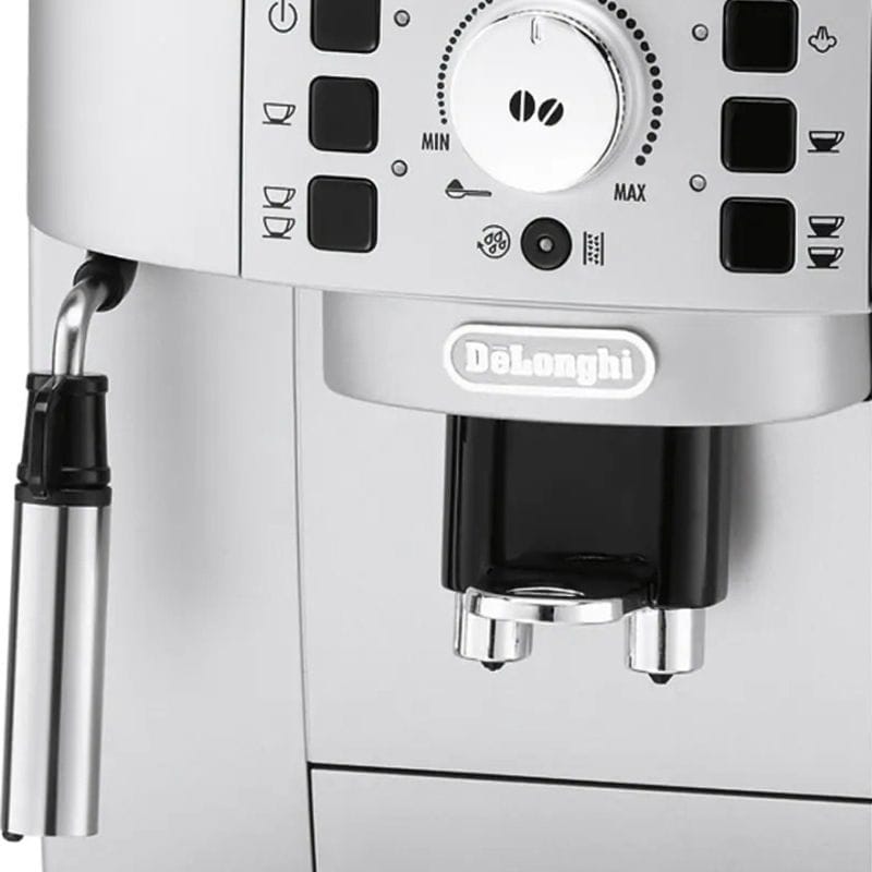 may-pha-ca-phe-delonghi-ecam22-110-sb-3