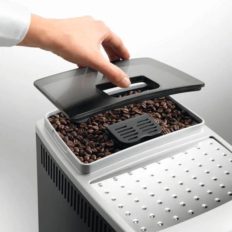 may-pha-ca-phe-delonghi-ecam22-110-sb-4