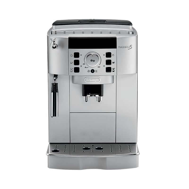 may-pha-ca-phe-delonghi-ecam22-110-sb