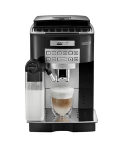 Máy pha cà phê tự động Delonghi ECAM22.360.B