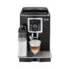 Máy pha cà phê tự động Delonghi ECAM23.460.B