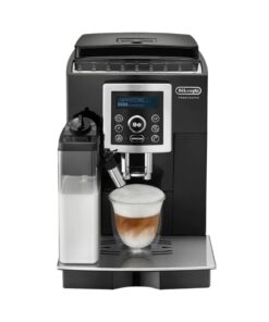 Máy pha cà phê tự động Delonghi ECAM23.460.B
