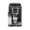 Máy pha cà phê tự động Delonghi ECAM23.466.B