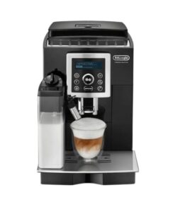Máy pha cà phê tự động Delonghi ECAM23.466.B