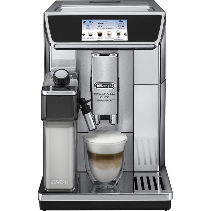 may-pha-ca-phe-delonghi-ecam650-85-ms