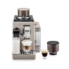 Máy pha cà phê DeLonghi Rivelia EXAM440.55.BG