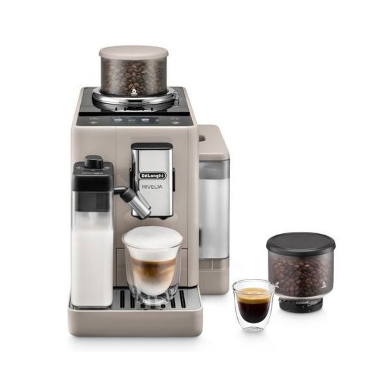 may-pha-ca-phe-delonghi-rivelia-exam440-55-bg